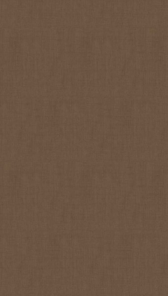 Linen Texture - Mocha