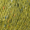 Knit Pro Symfonie - Single Pointed Knitting needles