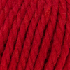 Rowan Big Wool - Lipstick (063) - Craftyangel
