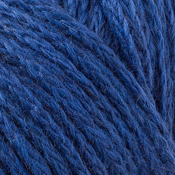 Rowan Softyak DK - Terrain (243) - Craftyangel