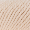 Rowan Big Wool - Linen (048) - Craftyangel