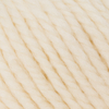 Rowan Big Wool - White Hot (001) - Craftyangel