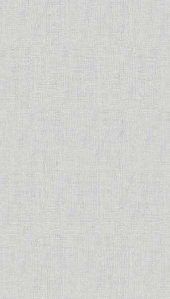 Linen Texture - Dove
