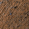 Rowan Felted Tweed - Cinnamon (175) - Craftyangel