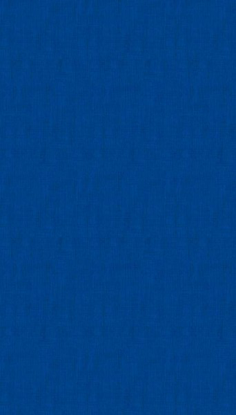 Linen Texture - Ultramarine