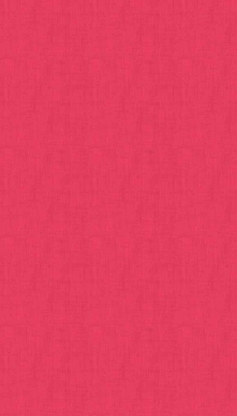 Linen Texture - Fuchsia