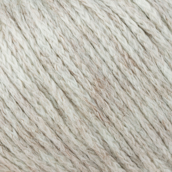Rowan Softyak DK - Seagrass (249) - Craftyangel