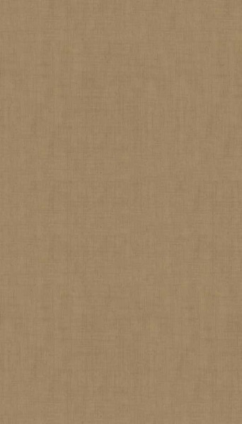 Linen Texture - Hessian