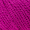 Rowan Big Wool - Pantomime (079) - Craftyangel