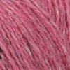 Rowan Felted Tweed - Kaffe Fassett - Pink Bliss (199) - Craftyangel
