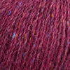 Rowan Felted Tweed - Tawny (186)