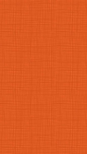 Linea Tonal - Pumpkin
