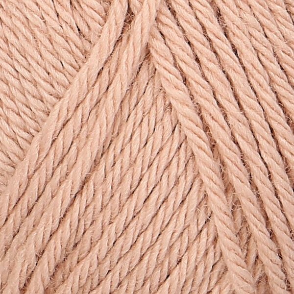 Rowan Baby Cashsoft Merino - Camel (103) - Craftyangel