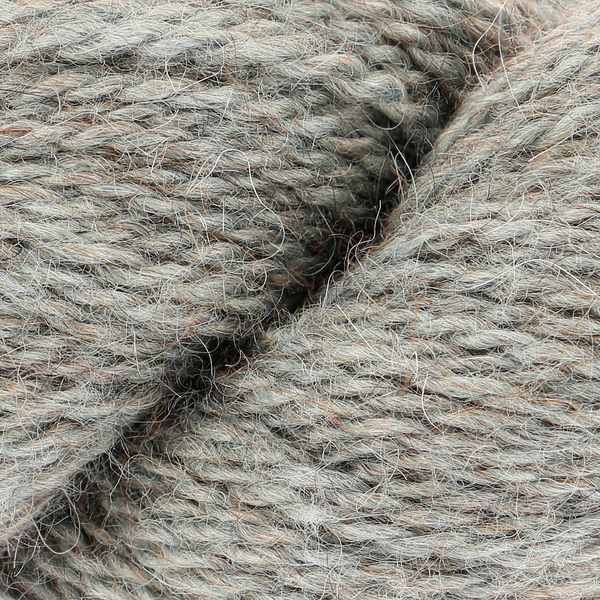 Rowan Moordale - Pepper (002) - Craftyangel