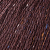 Rowan Felted Tweed -Treacle (145)