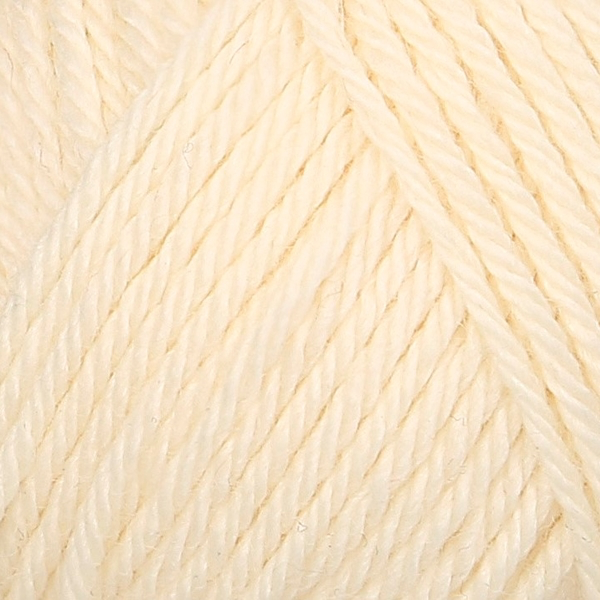 Rowan Baby Cashsoft Merino (102) - Craftyangel