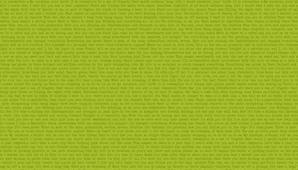 Sun Prints 2019 - Path - Conifer - Lime Green
