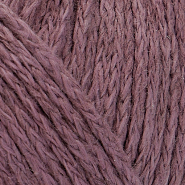 Rowan Softyak DK - Heath (238) - Craftyangel