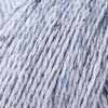 Rowan Felted Tweed - Scree (165)