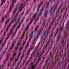 Rowan Felted Tweed - Peony (183) - Craftyangel