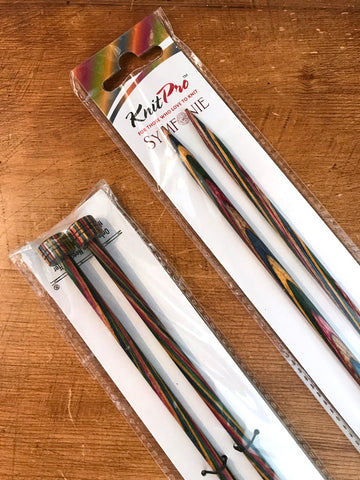 Rowan Alpaca Classic - Foliage Green