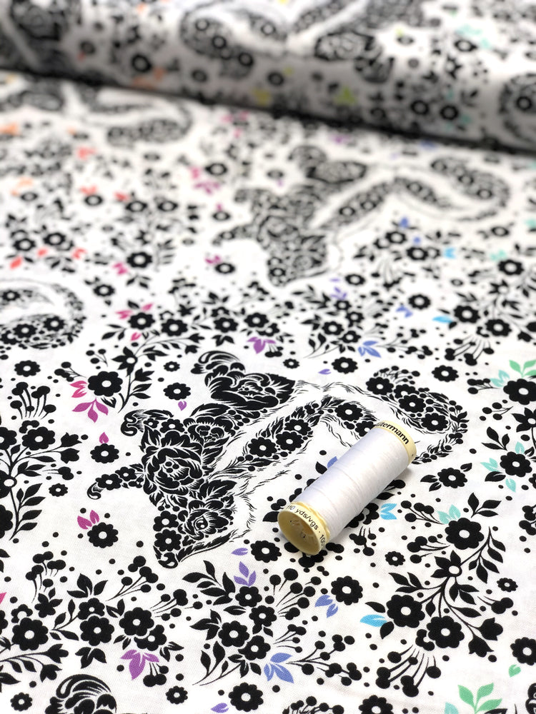 Linework - Lil Stinker