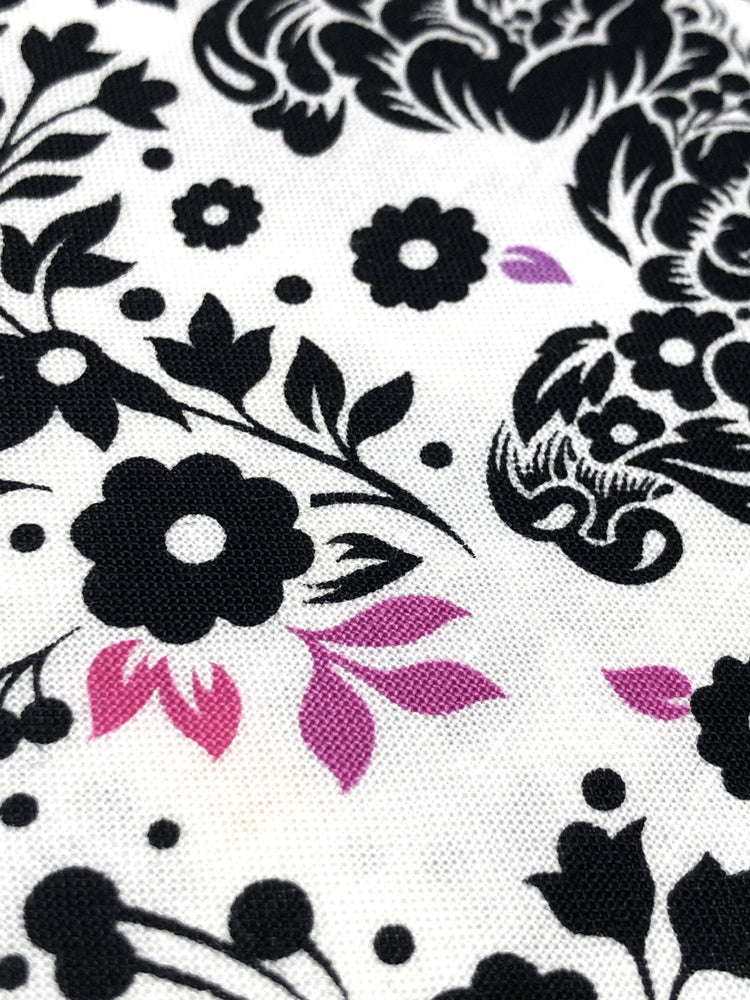 Linework - Lil Stinker