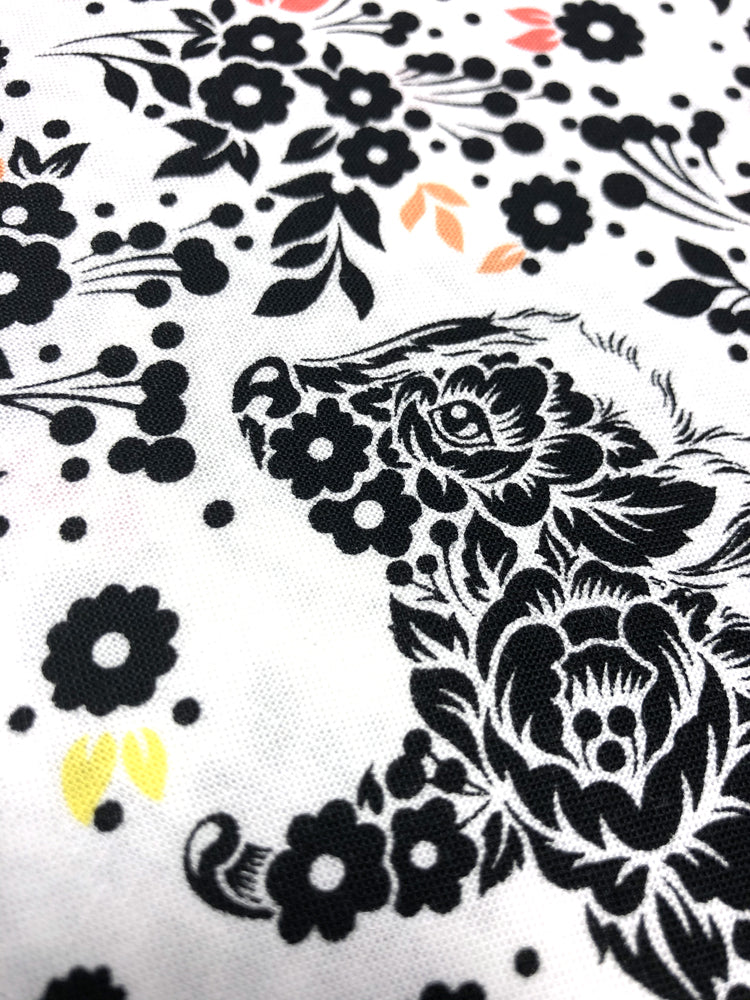 Linework - Lil Stinker