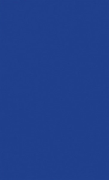 Spectrum - Nautical blue