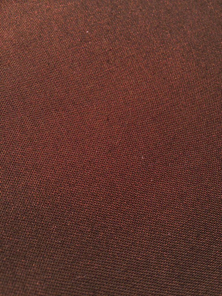 Moda - Bella Solid - Brown