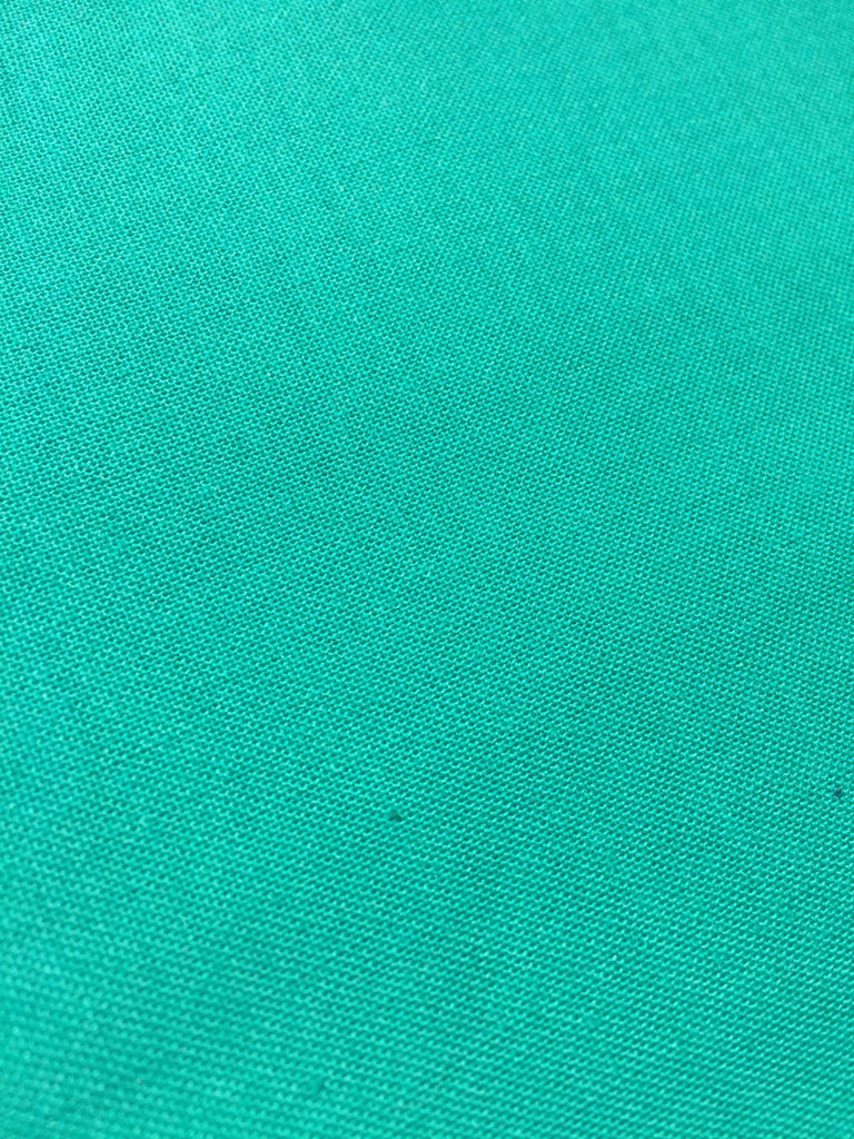 Moda - Bella Solid - Jade