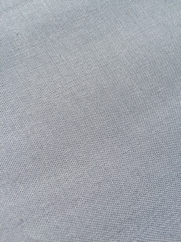 Moda - Bella Solid - Steel