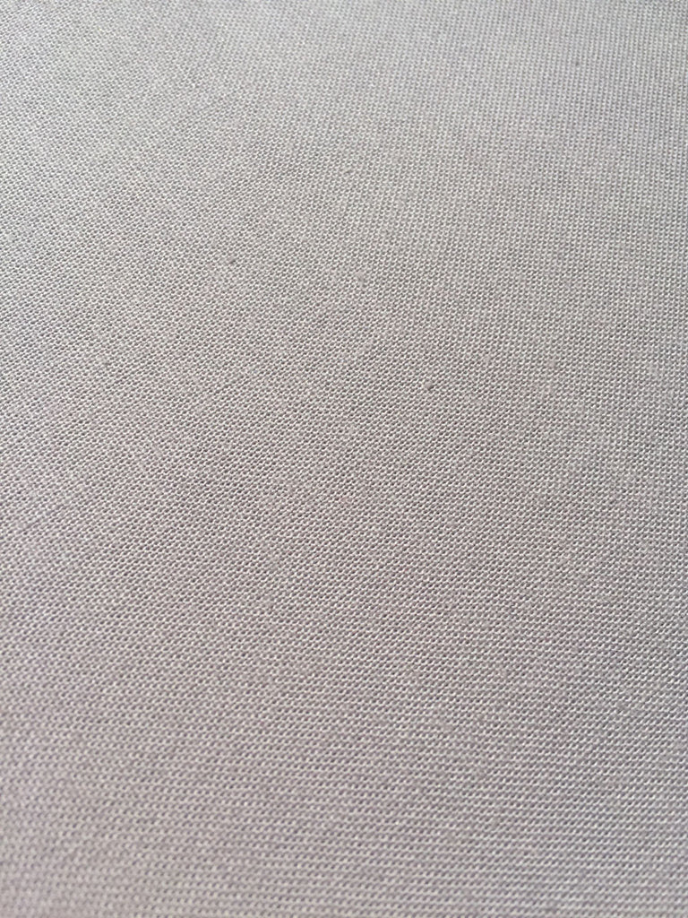 Moda - Bella Solid - Grey