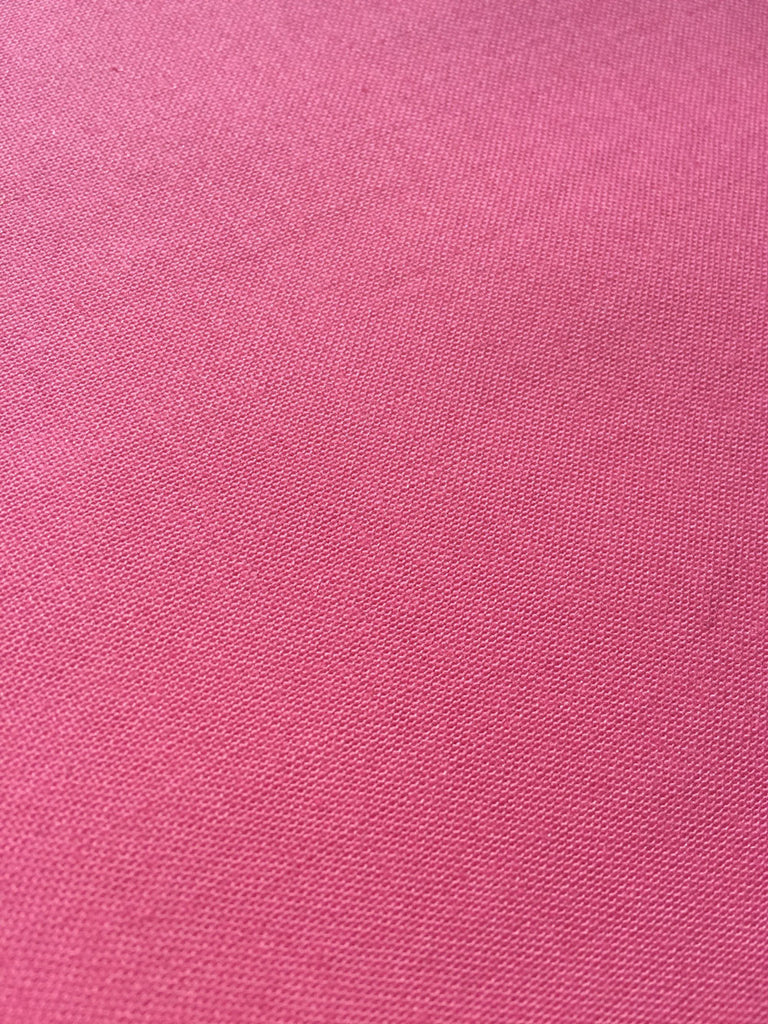Moda - Bella Solid - 30's Pink