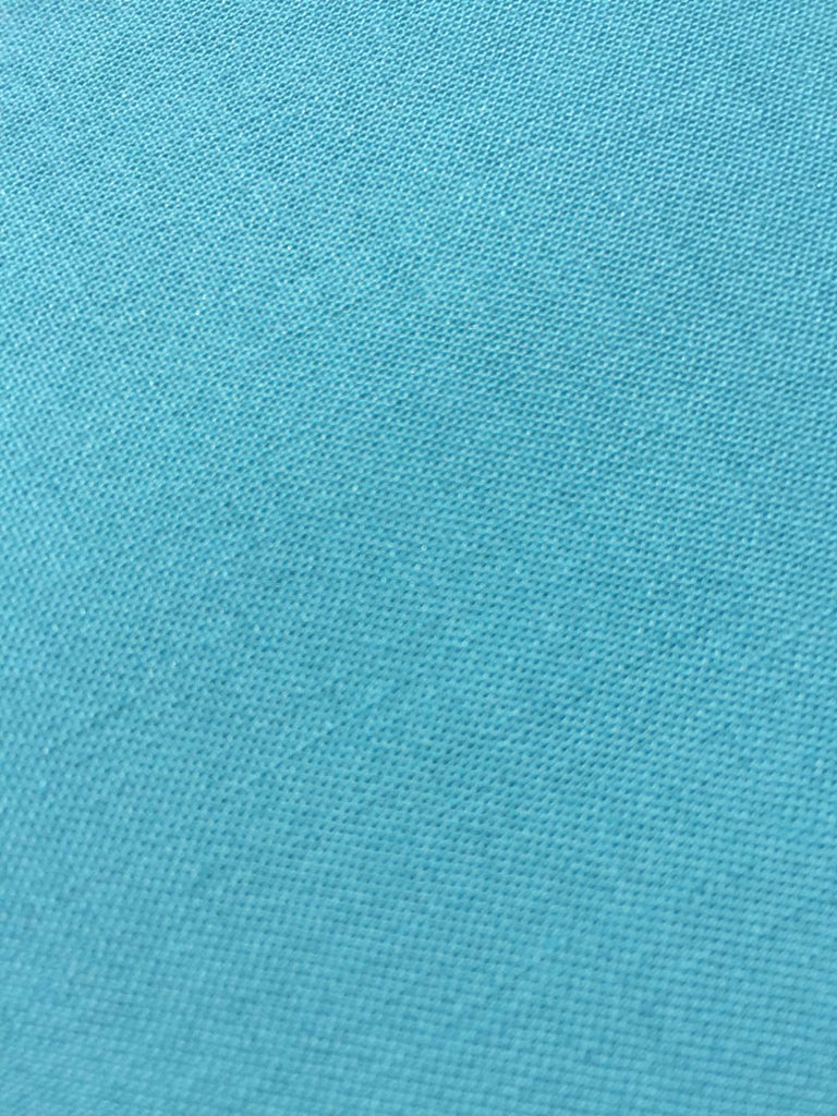 Moda - Bella Solid - Marine