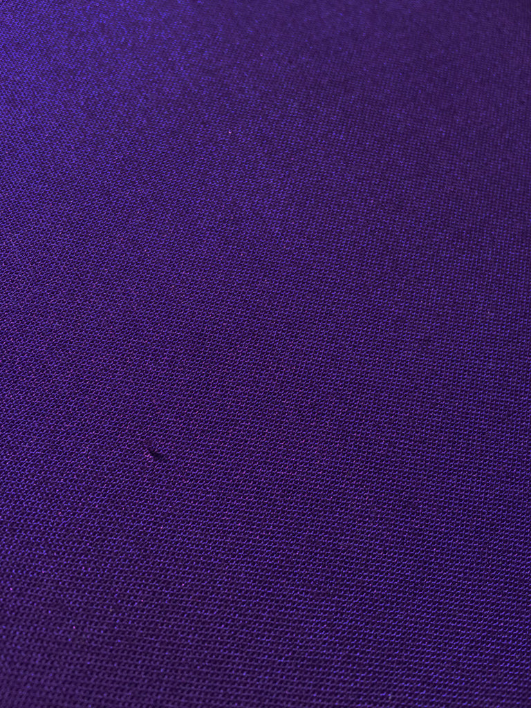 Moda - Bella Solid - Purple