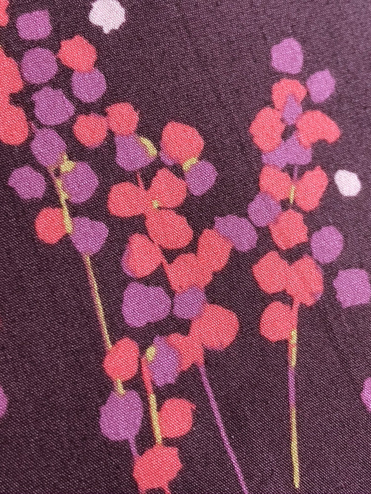 Art Gallery - Piccadilly - Pink