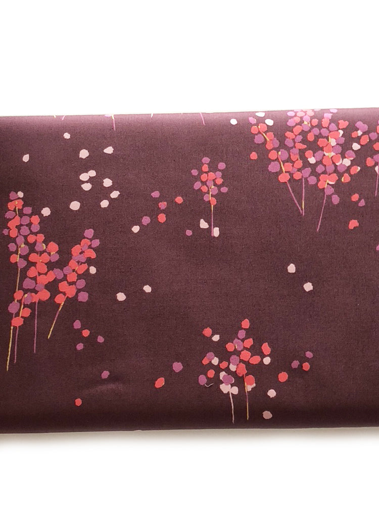 Art Gallery - Piccadilly - Pink