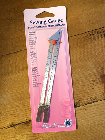 Budget 23cm/9" dressmaking scissors