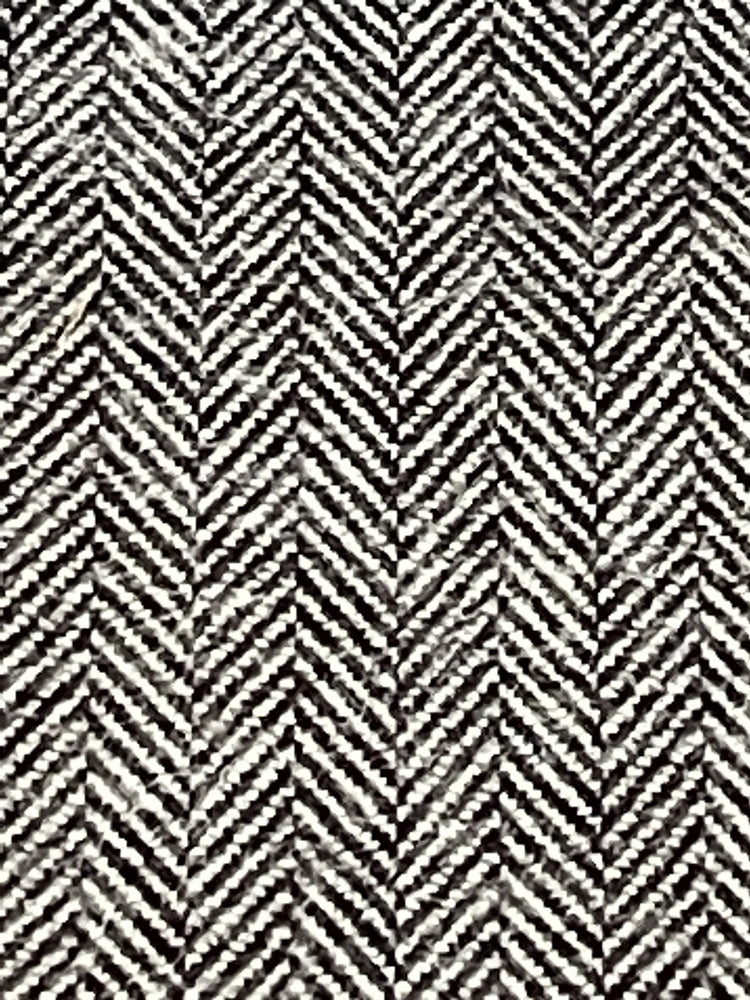 Shetland Flannel - Grey