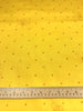 Sun Prints - Diatom - Canary - Yellow - Craftyangel