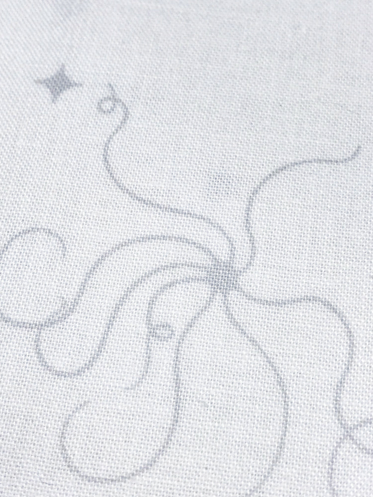 Sun Prints - Diatom - Salt - Craftyangel