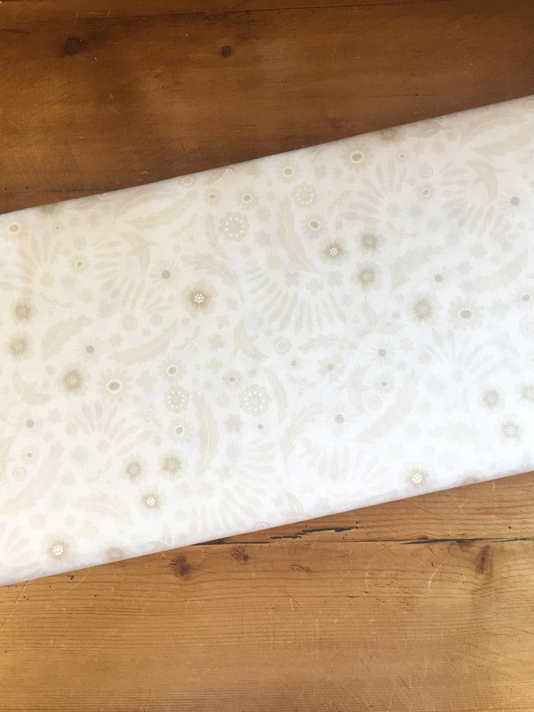 Sun Prints - Wisp - Craftyangel