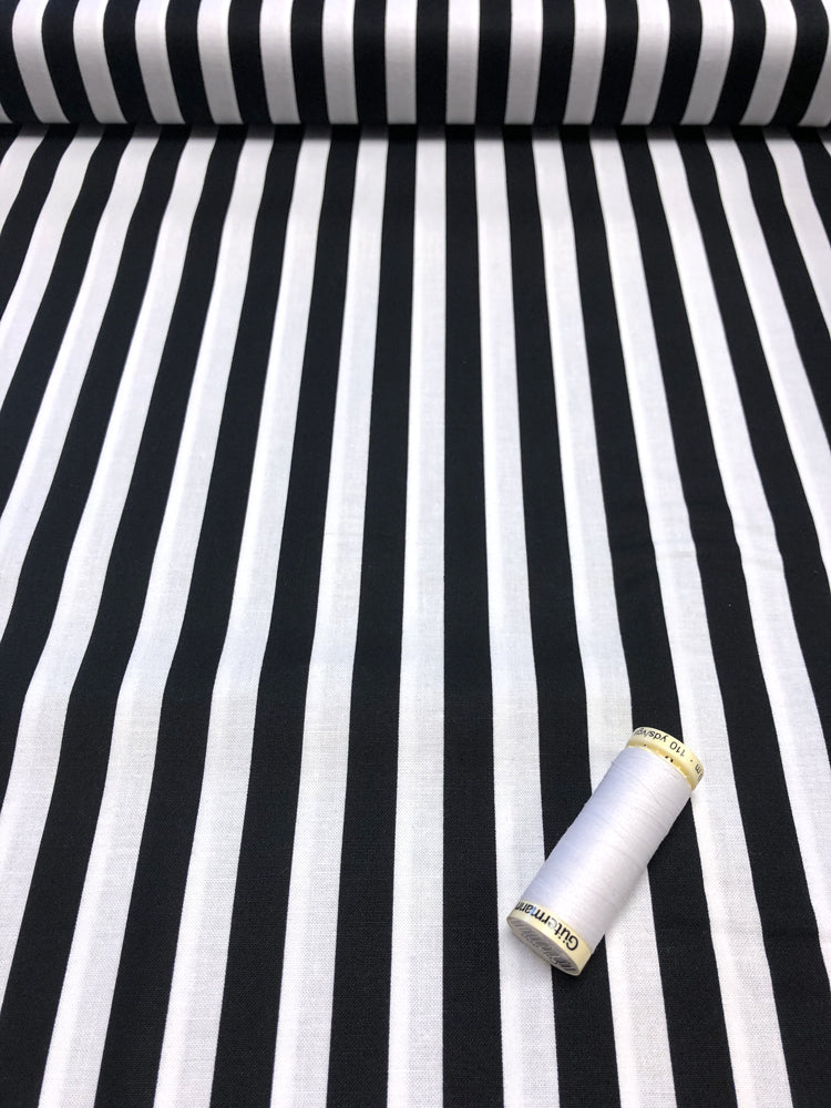 Linework - Tent Stripe