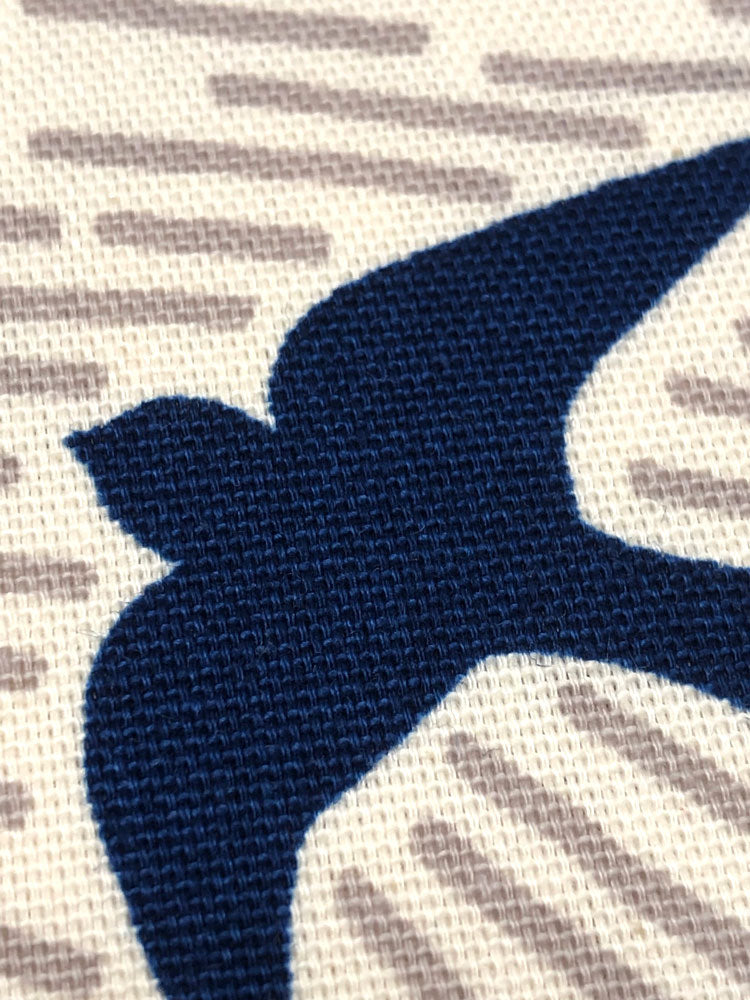 Whitehaven Ivory - Canvas - Craftyangel