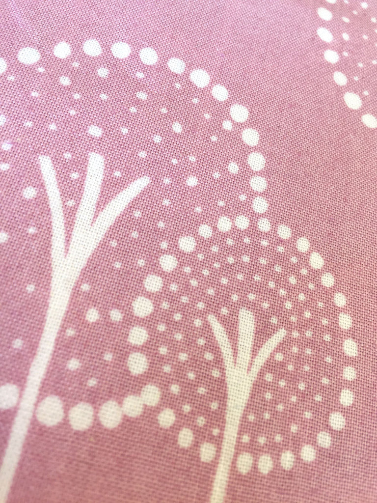 Windham - Lotta Jansdotter - Glimma - Rosey Kulla - Craftyangel