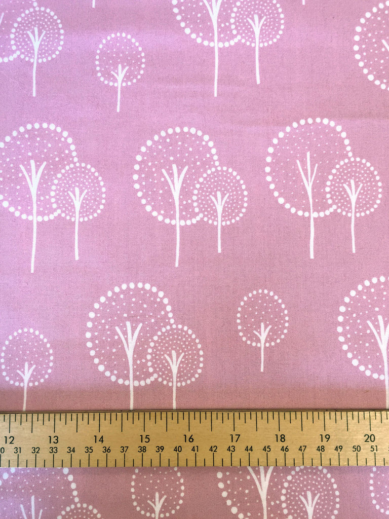 Windham - Lotta Jansdotter - Glimma - Rosey Kulla - Craftyangel