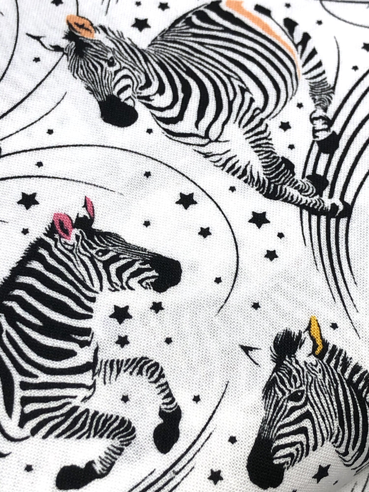 Linework - Read Between The Lines