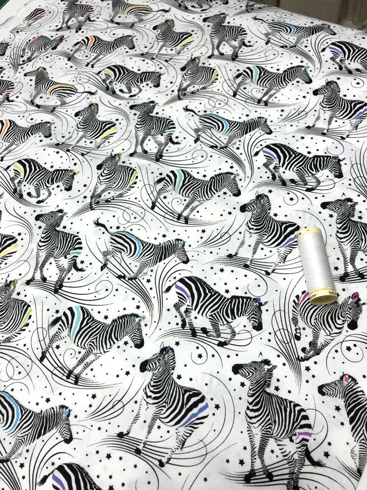 Linework - Read Between The Lines