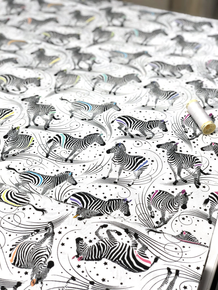 Linework - Read Between The Lines